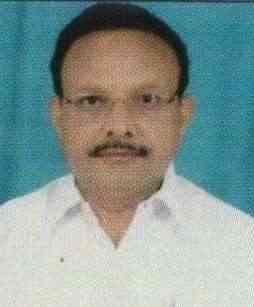 Member Photo